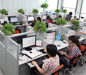 聯(lián)系華豐 聯(lián)系華豐